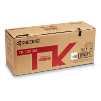 Kyocera TK-5280M Toner magenta