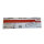 OKI 44059168 Toner black