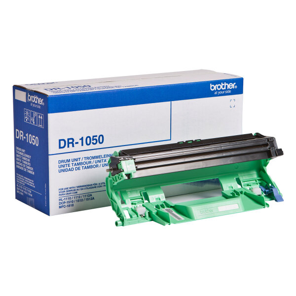 Brother DR-1050 Trommeleinheit