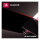 AutoCAD - including specialized toolsets