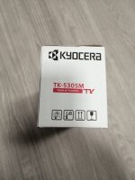 Kyocera TK-5305M Toner magenta