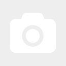 Lexmark 80C2XCE Toner Cyan CX510dhe 4000Seiten