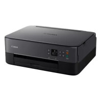 CANON Pixma Tintenstrahl-Multifunktionsdrucker TS5350a