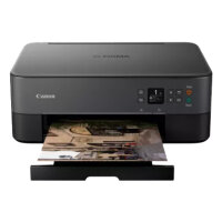 CANON Pixma Tintenstrahl-Multifunktionsdrucker TS5350a