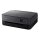 CANON Pixma Tintenstrahl-Multifunktionsdrucker TS5350a