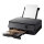 CANON Pixma Tintenstrahl-Multifunktionsdrucker TS5350a