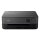 CANON Pixma Tintenstrahl-Multifunktionsdrucker TS5350a