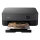 CANON Pixma Tintenstrahl-Multifunktionsdrucker TS5350a