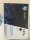 HP Toner W1470YC 42000 Seiten M611 M612 M635 M636