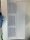 HP Toner W1470YC 42000 Seiten M611 M612 M635 M636