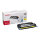 Canon 711 Toner yellow