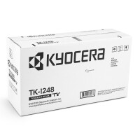 Kyocera TK-1248 Toner black