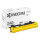 Kyocera TK-1248 Toner black