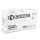 Kyocera TK-1248 Toner black