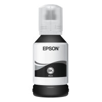 Epson 111 XL Tinte black