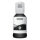 EPSON 111 XL Tinte schwarz C13T03M140