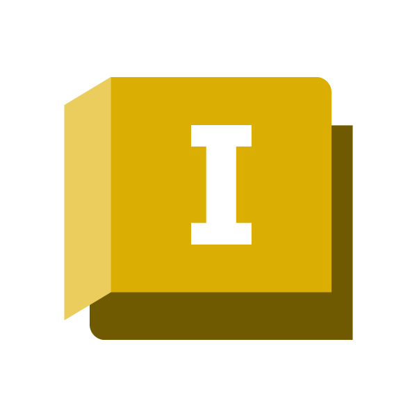 Inventor Aufbaukurs iLogic | 1-tägig