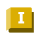 Inventor Aufbaukurs Factory Design Utilities | 1-tägig