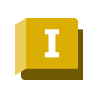 Inventor Aufbaukurs Administrator | 1-tägig