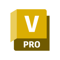 Vault Professional Anwenderschulung | 1-tägig