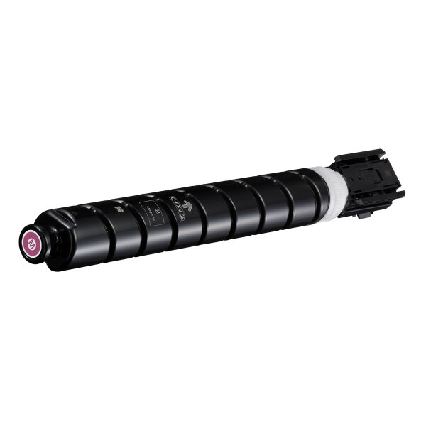 Canon C-EXV 58 Toner magenta