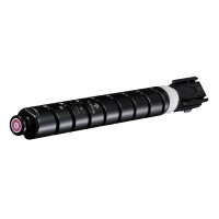 Canon C-EXV 58 Toner magenta