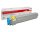 OKI 42918913 Toner yellow
