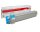 OKI 42918915 Toner cyan