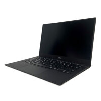 DELL Notebook XPS13 9360 i5 8GB 256GB W11 Home DEU