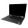 DELL Notebook XPS13 2-in-1 9365  i7 16GB 512GB W11 Pro DEU