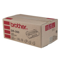 Brother DR-300 Trommeleinheit