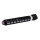 Canon C-EXV 65 Toner black