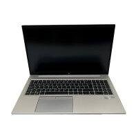 HP Notebook EliteBook 850 G7 i5 16GB 256GB W11 Pro...