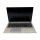 HP Notebook EliteBook 850 G7 i5 16GB 256GB W11 Pro Dänisch