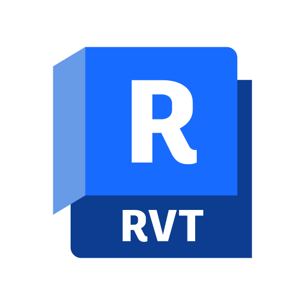 Revit Grundkurs 2025 | 3-tägig 22. - 24.07.2025 | Chemnitz