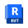 Revit Grundkurs 2025 | 3-tägig 22. - 24.07.2025 | Chemnitz
