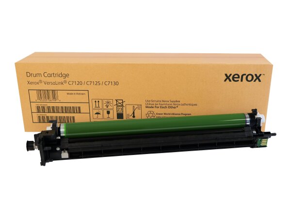 Xerox 013R00688 Trommel