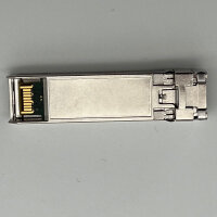 HP MSA 2040 16Gb Short Wave Fibre Channel SFP+ Transceiver