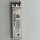 HP MSA 2040 16Gb Short Wave Fibre Channel SFP+ Transceiver