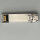 HP MSA 2040 16Gb Short Wave Fibre Channel SFP+ Transceiver