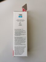 Canon GI-590 Tinte yellow