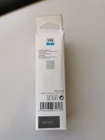 Canon GI-590 Tinte yellow