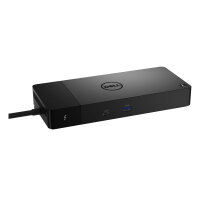 DELL Dockingstation Thunderbolt WD22TB4 180W