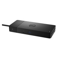DELL Dockingstation Thunderbolt WD22TB4 180W