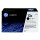 HP (13X) Q2613X Toner Black
