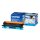 Brother TN-135C TN135C Toner Cyan
