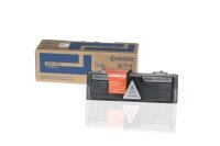 Kyocera TK-170 TK170 Toner Black