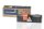 Kyocera TK-170 TK170 Toner Black