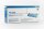 Brother TN-2320 Toner schwarz