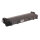 Brother TN-2320 Toner schwarz